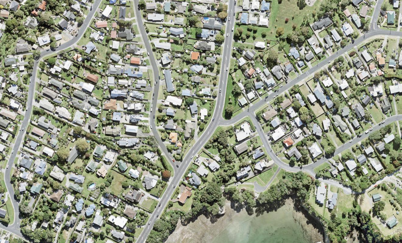 902 Whangaparaoa Road, Manly, Whangaparaoa - Carousel 1