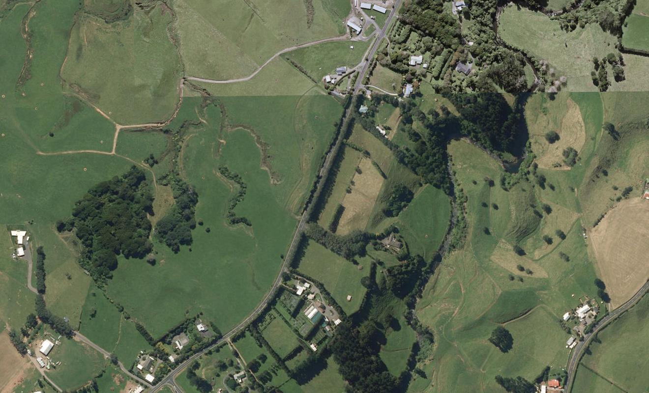 751 Carrington Road, Hurworth, New Plymouth - Carousel 1