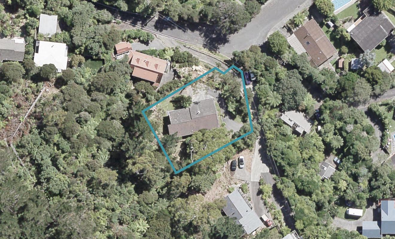 132 Seddon Street, Naenae, Lower Hutt - Carousel 1