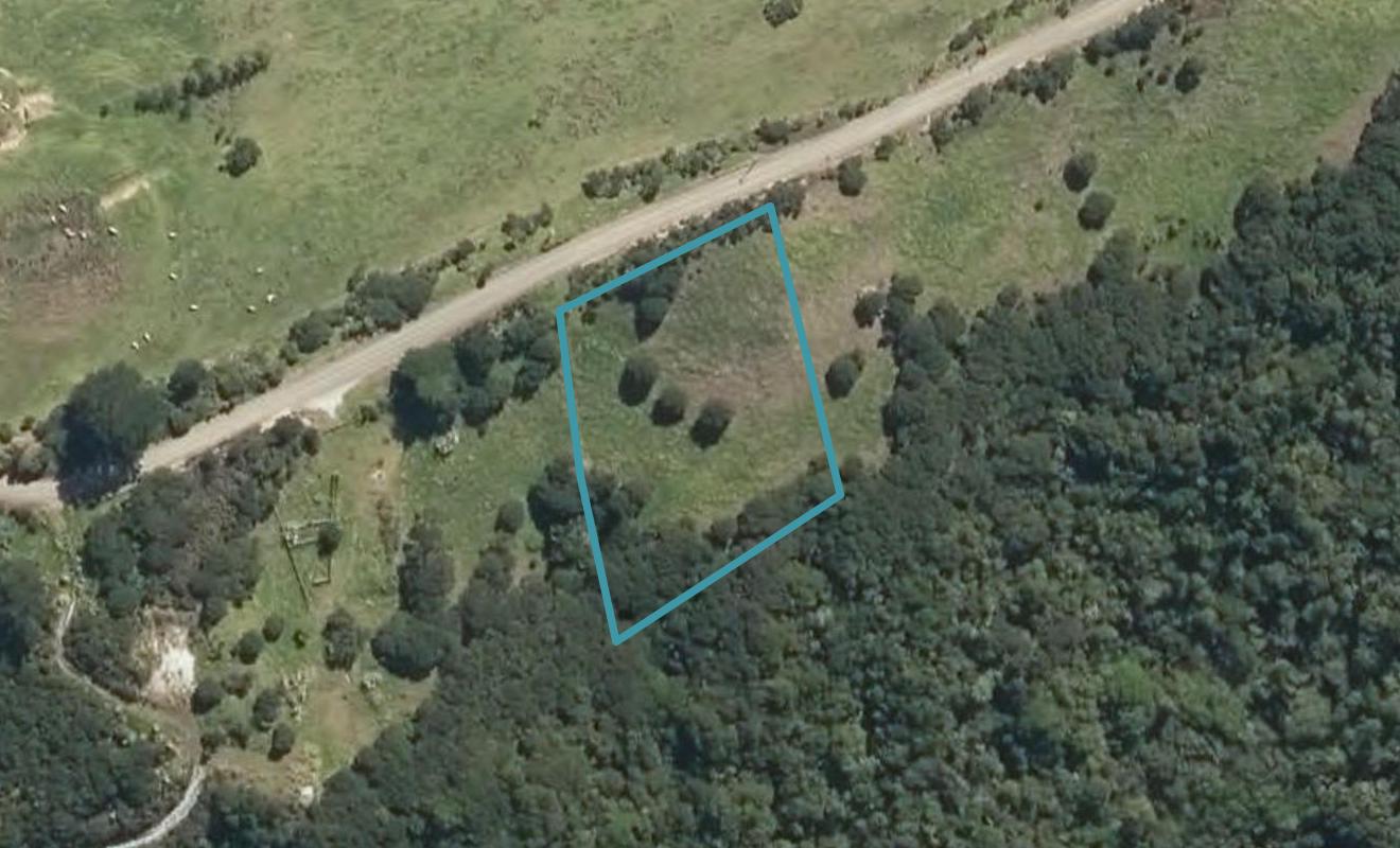0 Newton Road, Omapere, Kaikohe - Carousel 1