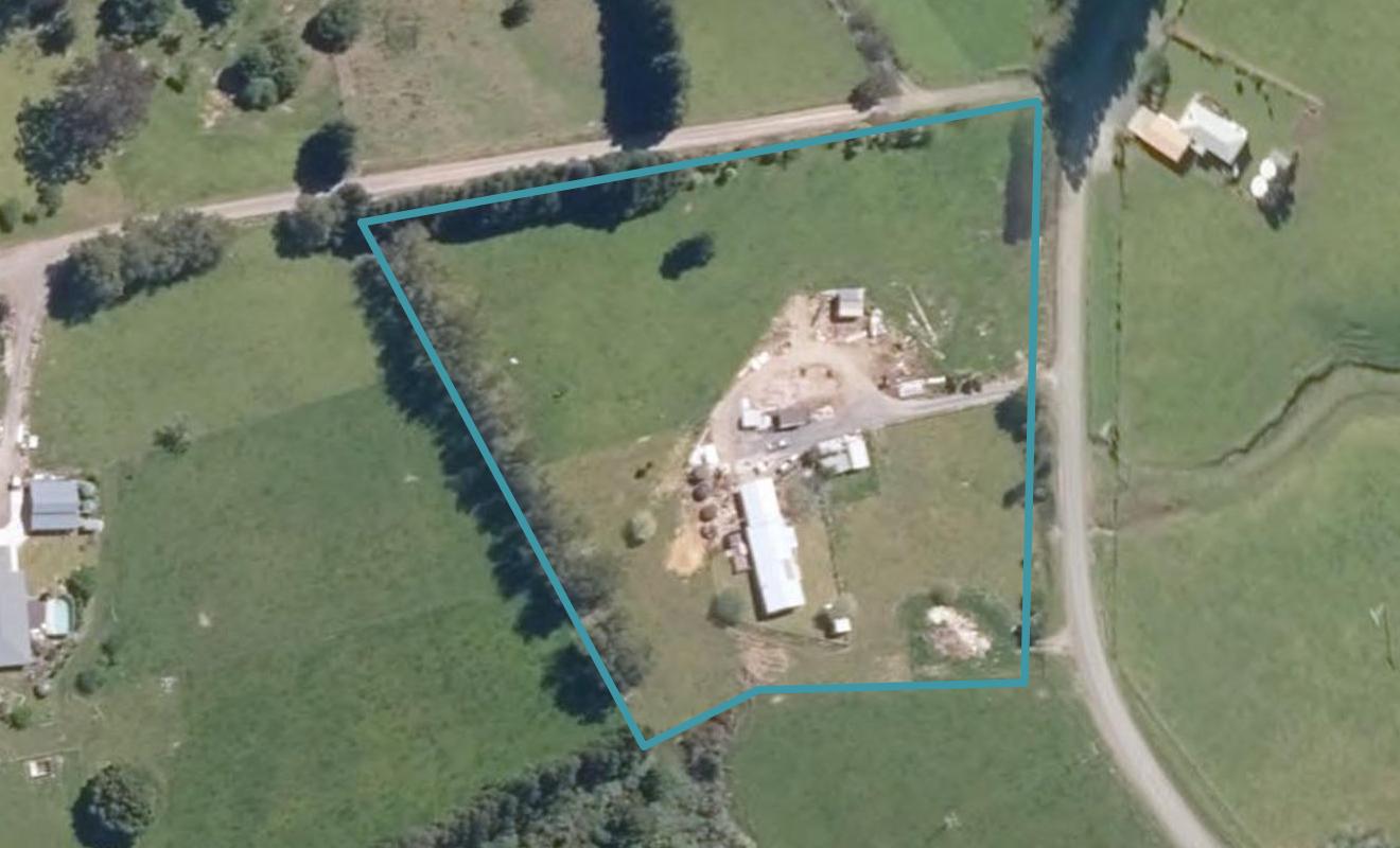 493 Hautapu Road, Pakaraka, Kaikohe - Carousel 1