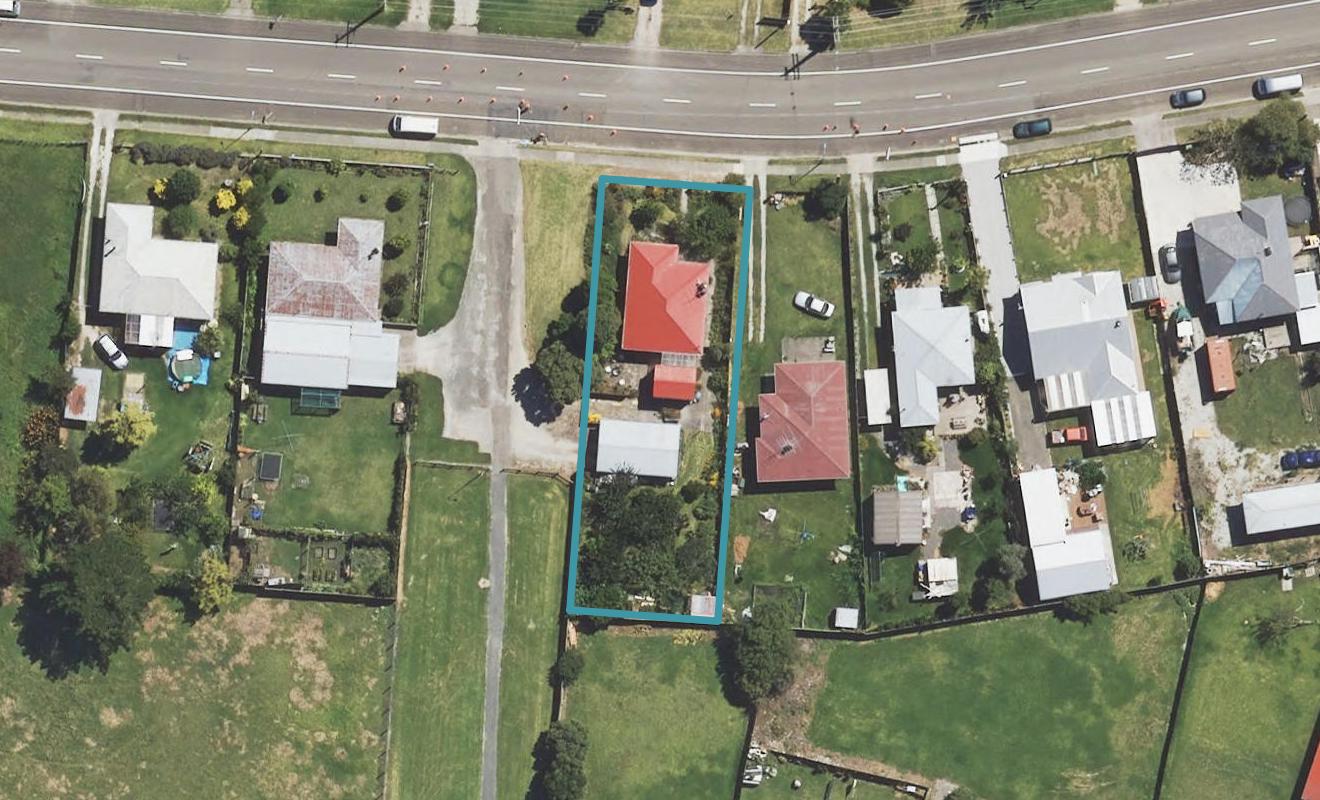 173 Crawford Road, Kaiti, Gisborne - Carousel 1