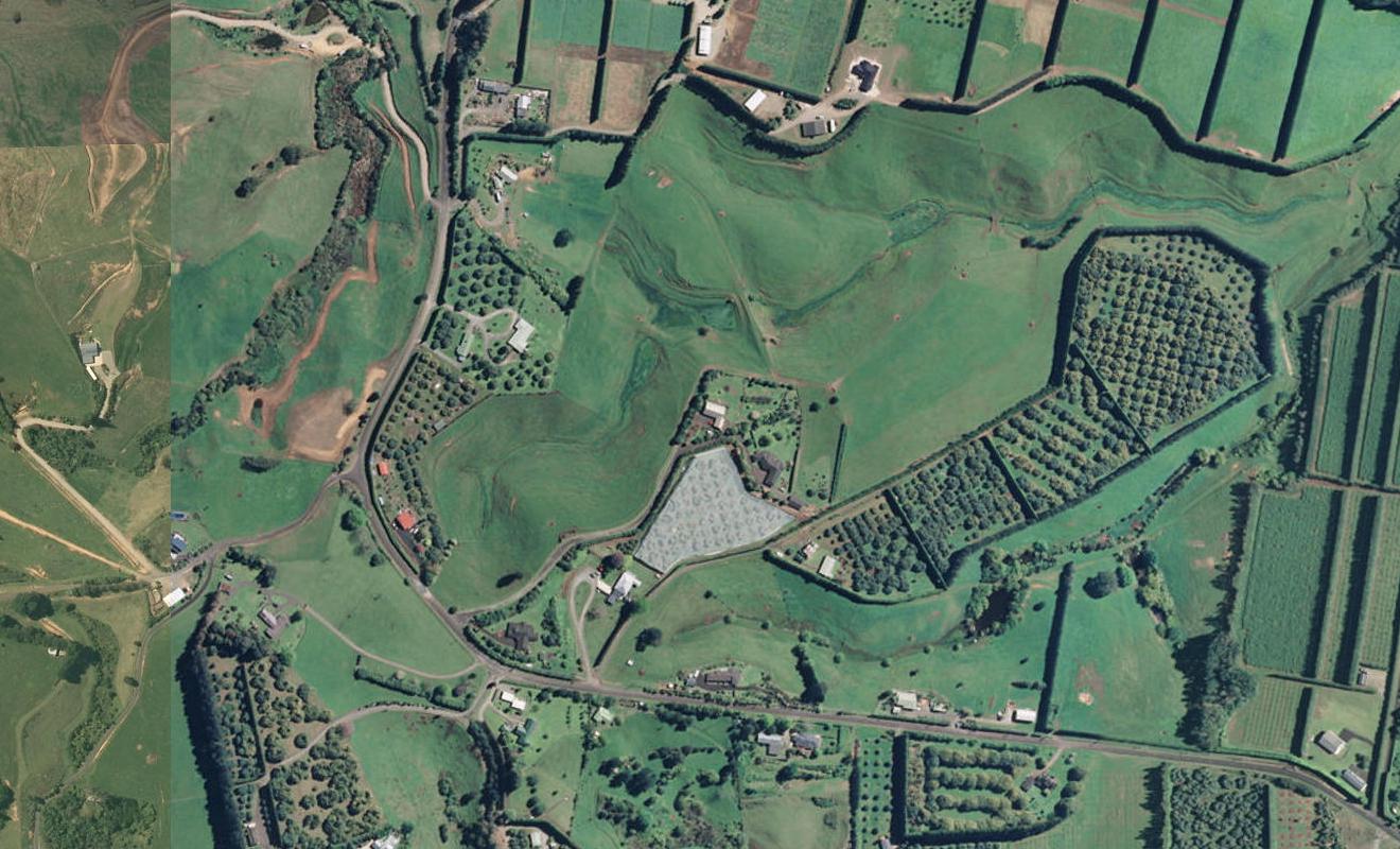 208A Woodland Road, Tahawai, Katikati - Carousel 1