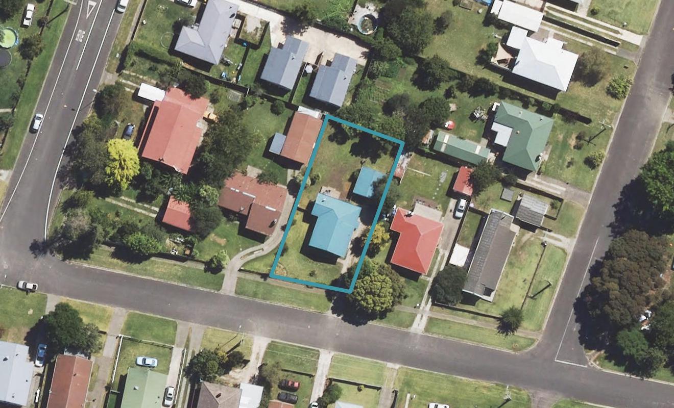 47 Scott Street, Elgin, Gisborne - Carousel 1