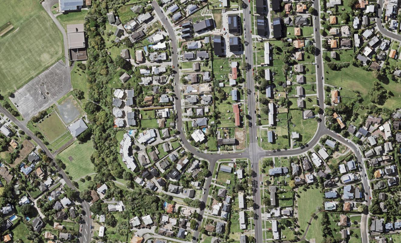 7B Takitimu Street, Orakei, Auckland - Carousel 1