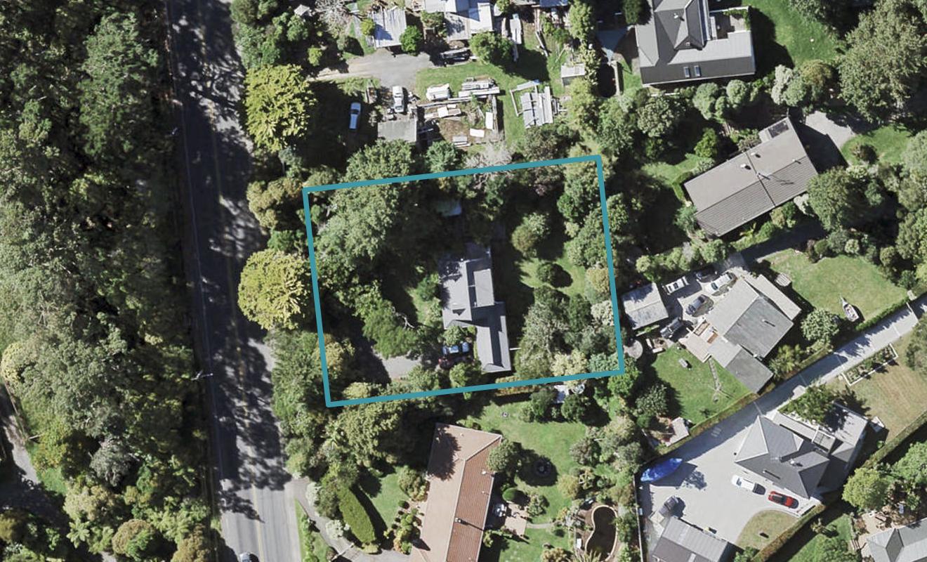 14 Whitford Park Road, Howick - Carousel 1