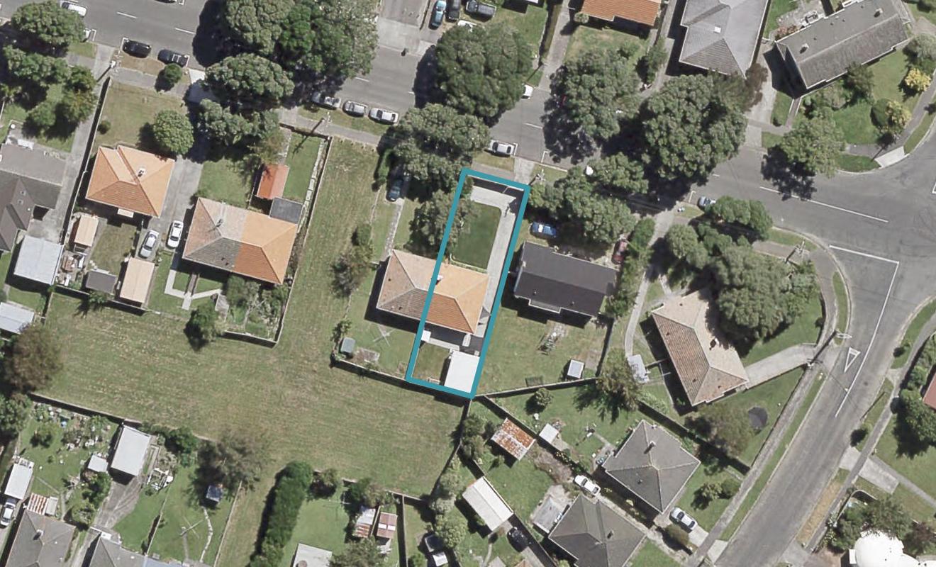 84 Copeland Street, Epuni, Lower Hutt - Carousel 1