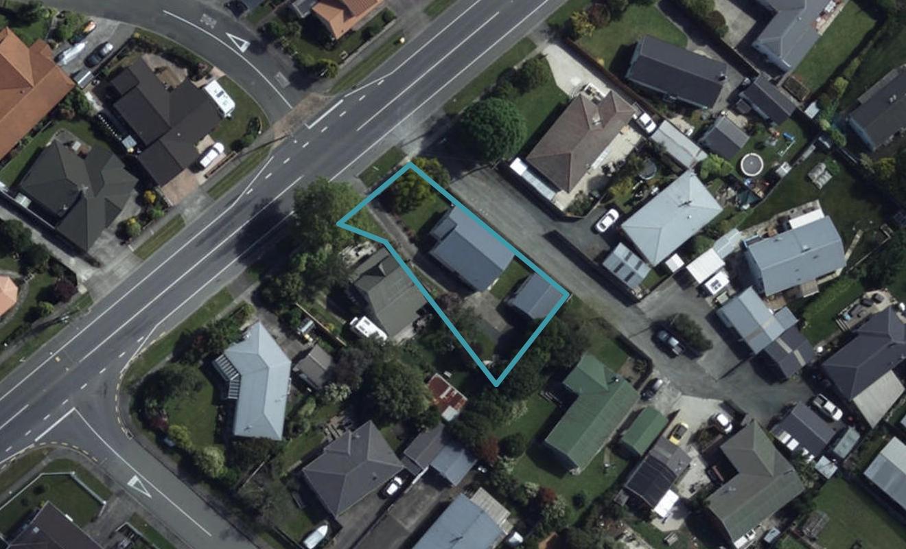 341 Nayland Road, Stoke, Nelson - Carousel 1