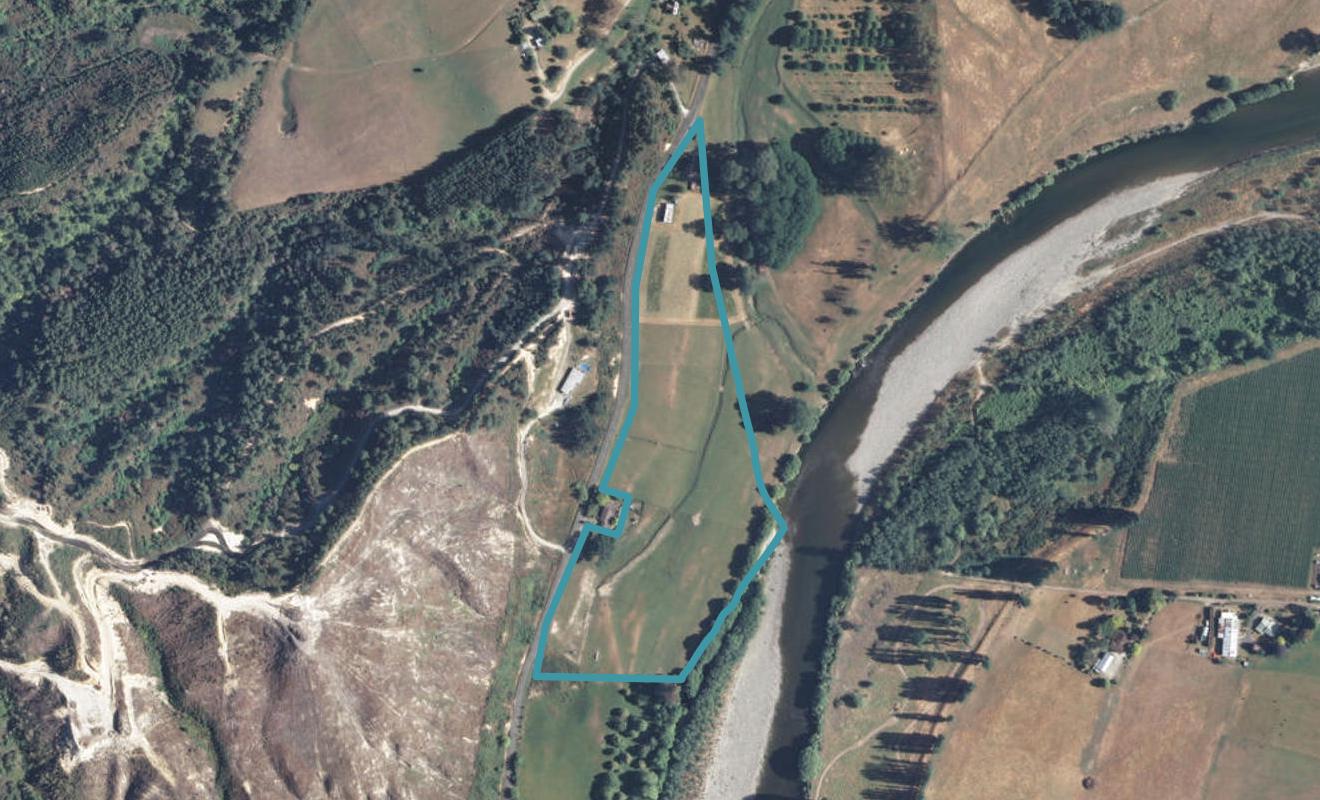 0 Motueka River West Bank Rd, Motueka Valley, Motueka - Carousel 1
