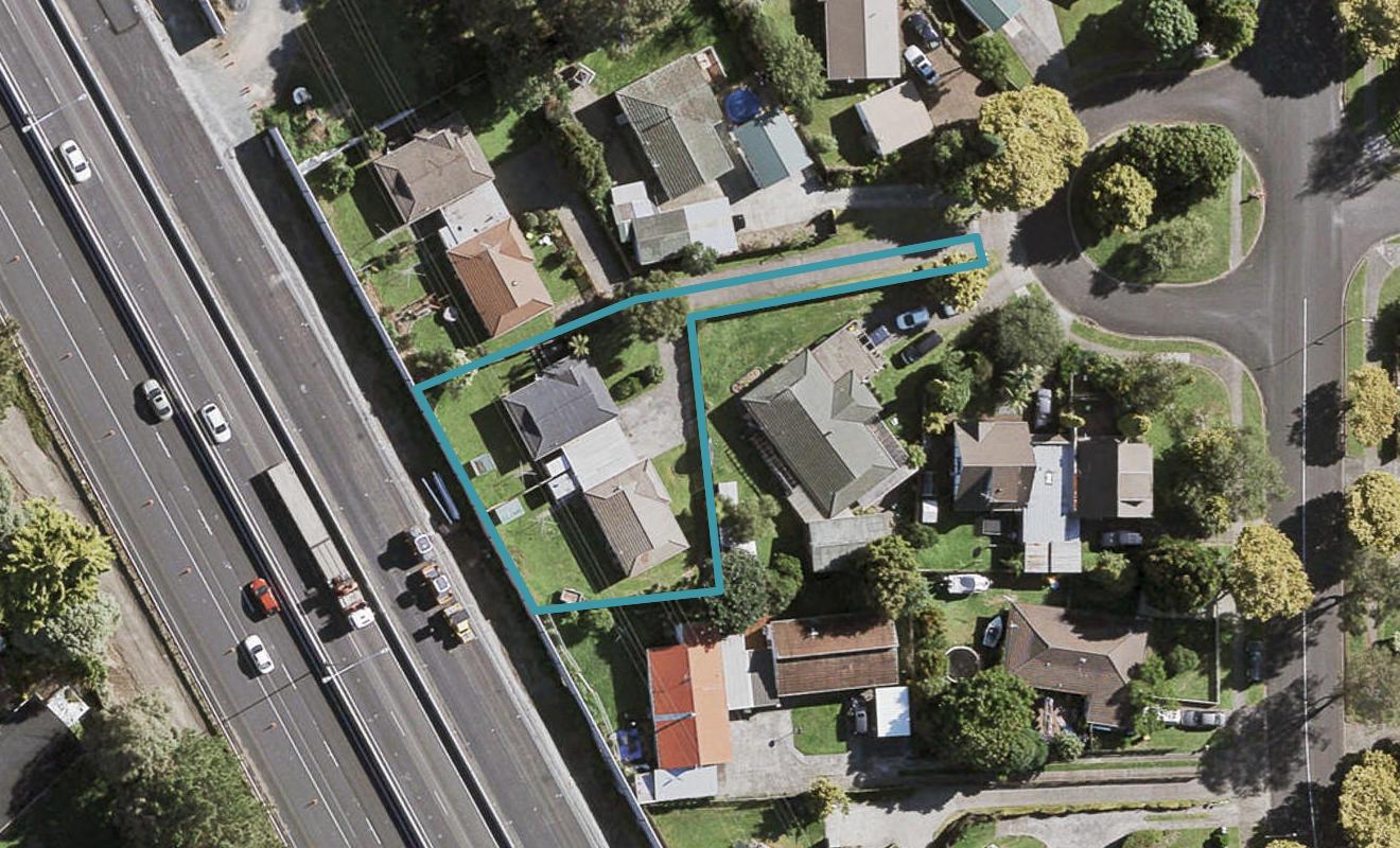 2/19 Kindergarten Drive, Conifer Grove, Takanini - Carousel 1