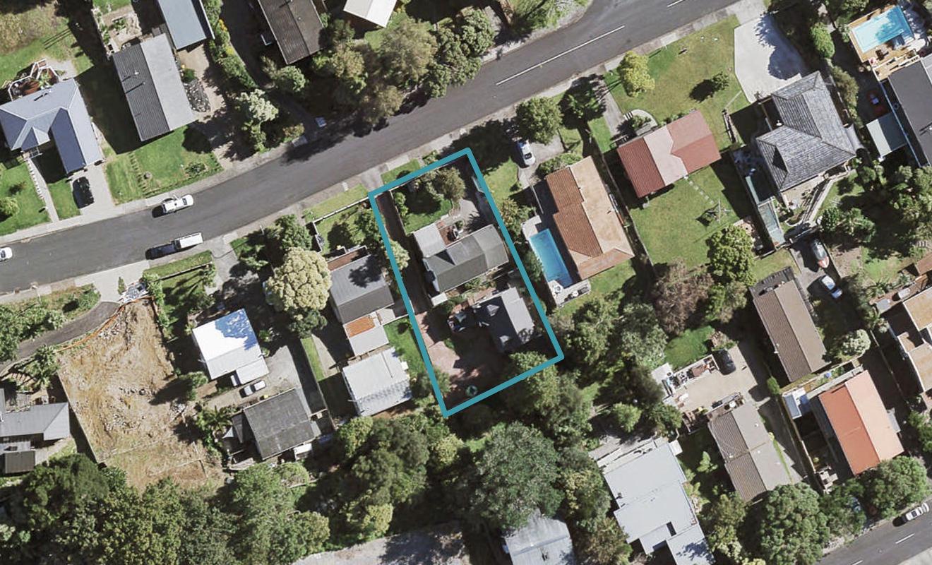 21A Gibbs Crescent, Red Hill, Papakura - Carousel 1