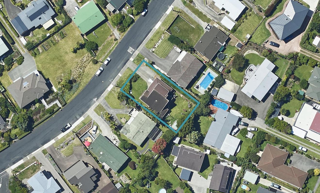 27 HAMURANA ROAD, Omokoroa, Western Bay Of Plenty - Carousel 1