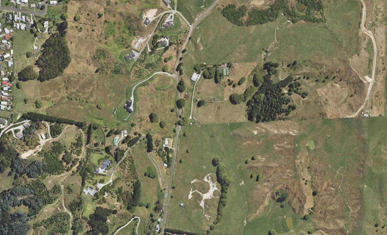 124 Wheatstone Road, Wainui, Gisborne - Carousel 1