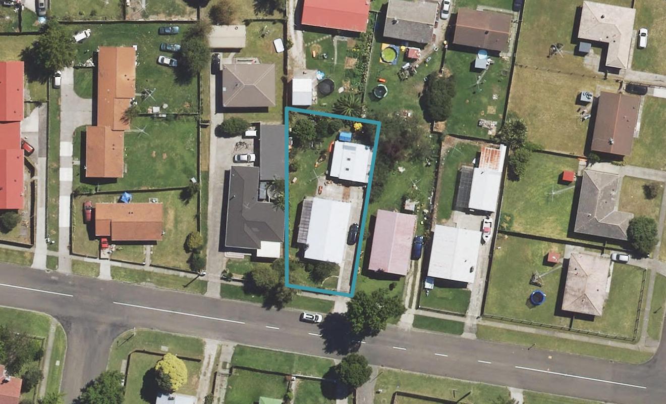 104 Huxley Road, Outer Kaiti, Gisborne - Carousel 1