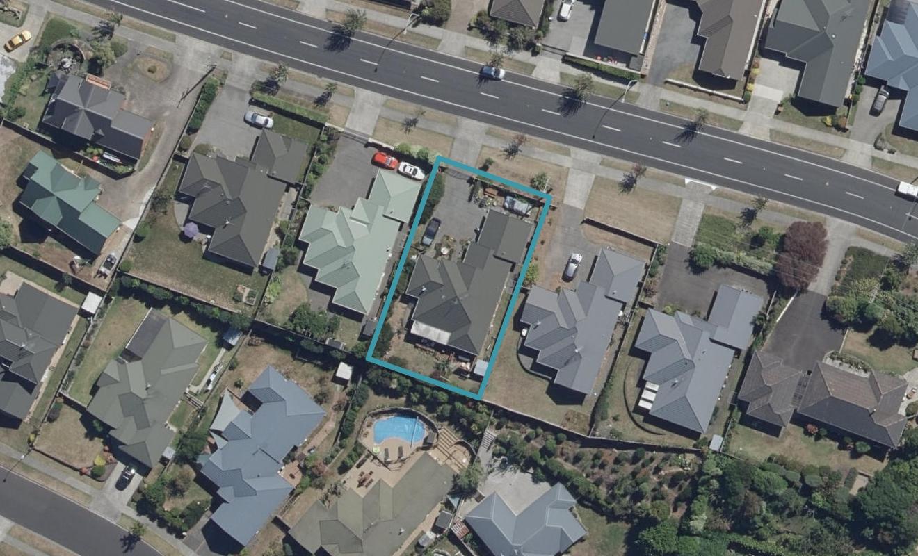 67 Brymer Road, Grandview Heights, Hamilton - Carousel 1