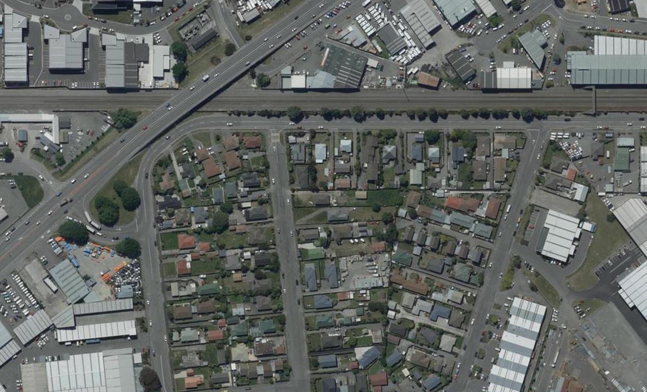 2/7 Vickerys Road, Wigram, Christchurch - Carousel 1