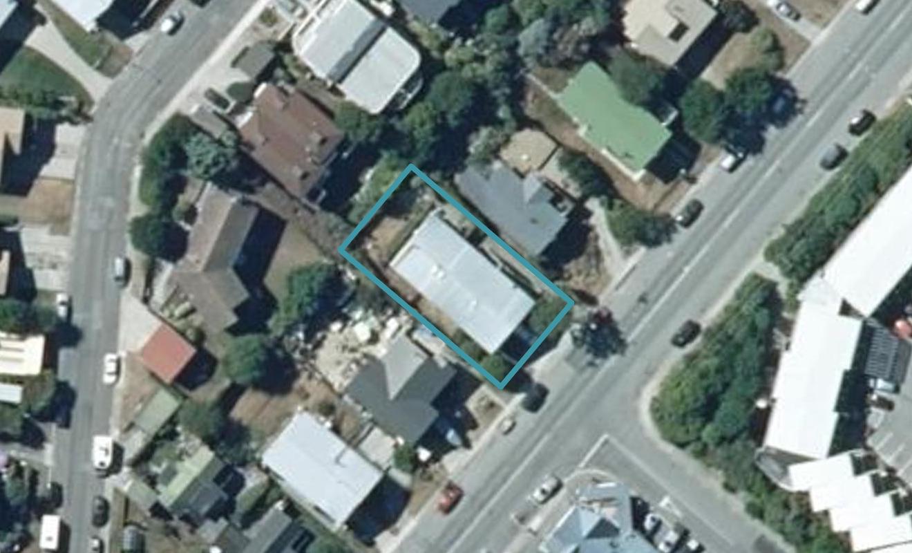 154B Fernhill Road, Fernhill, Queenstown - Carousel 1