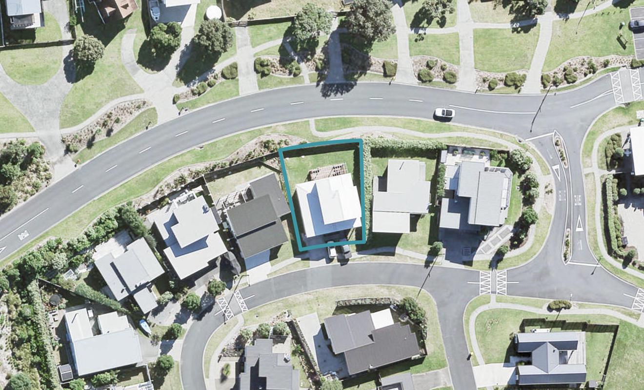 6 Te Mana Street, Warkworth - Carousel 1