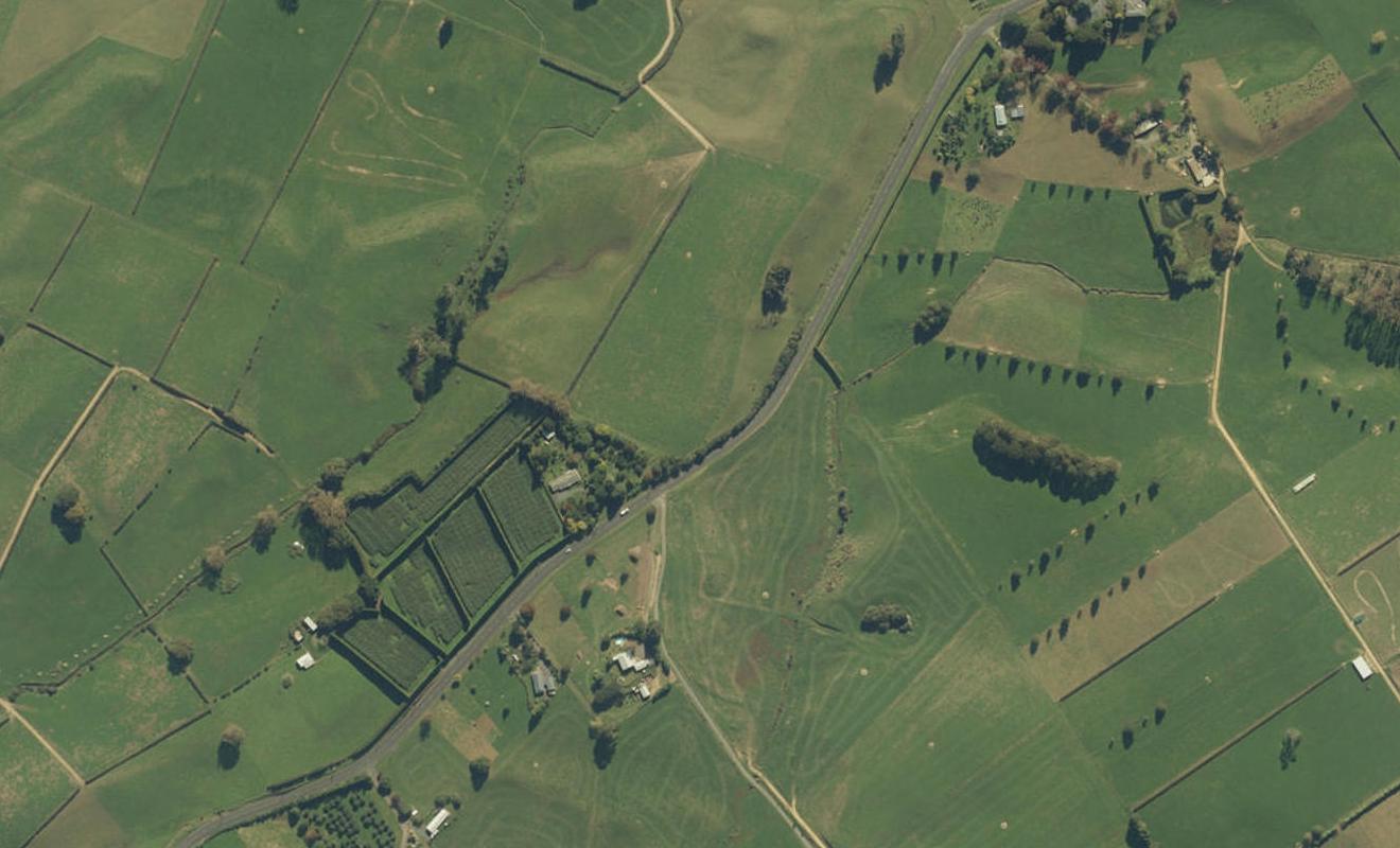 82 Brotherhood Road, Kihikihi, Te Awamutu - Carousel 1