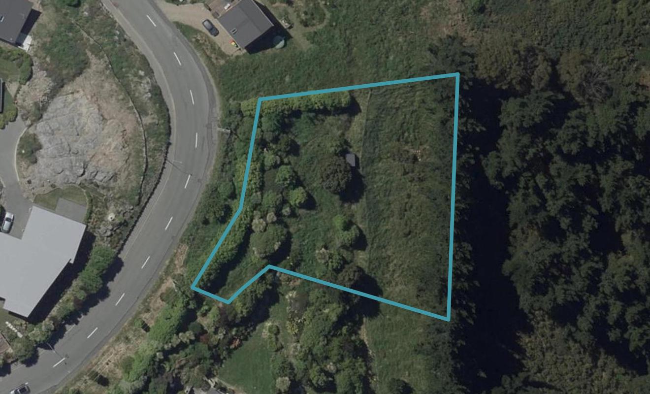 149 Huntsbury Avenue, Huntsbury, Christchurch - Carousel 1