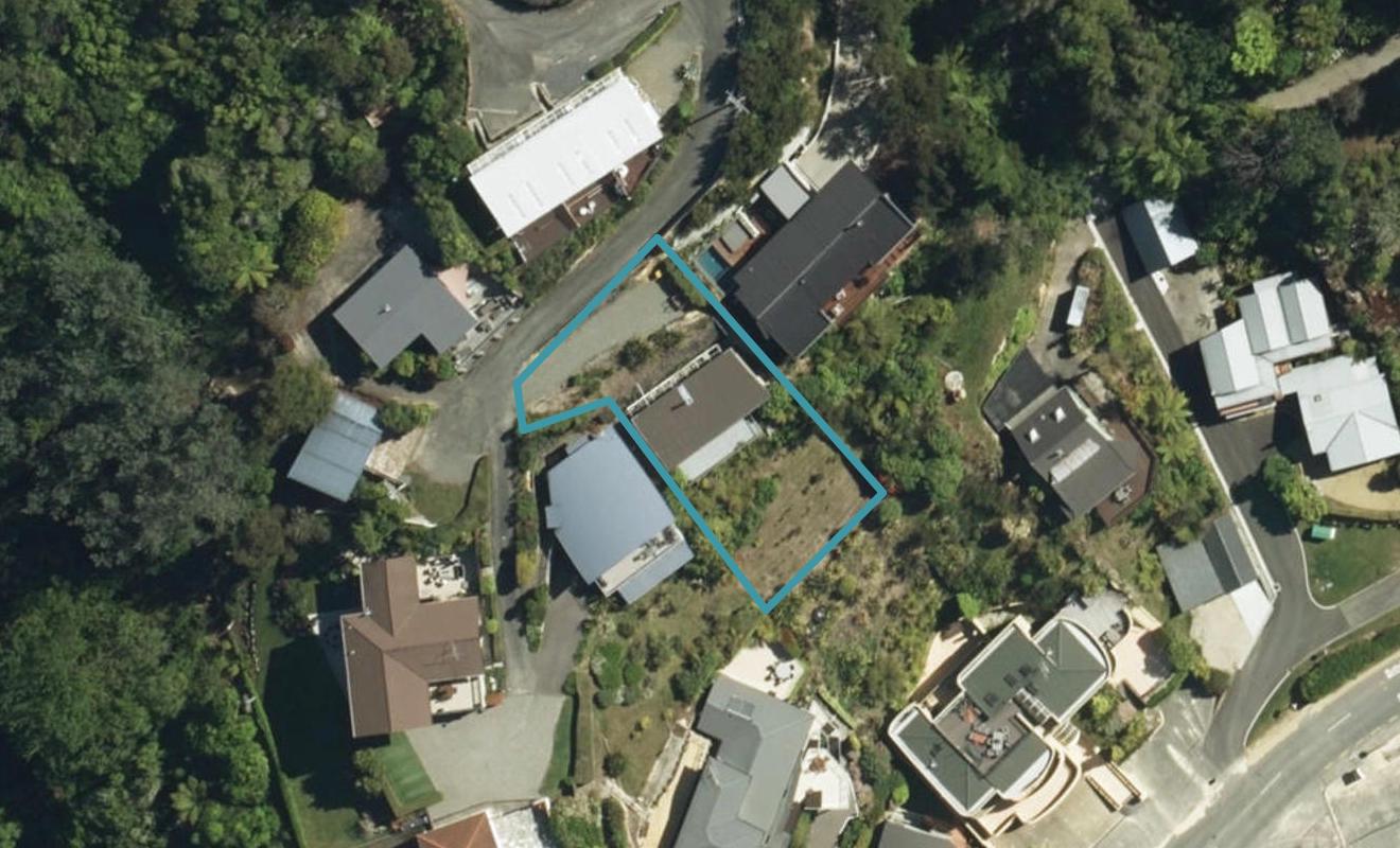 37 Rowling Heights, Kaiteriteri, Motueka - Carousel 1