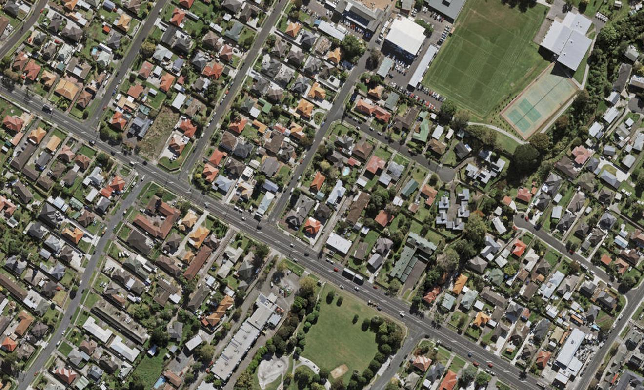 1C Carlie Street, Papatoetoe, Auckland - Carousel 1