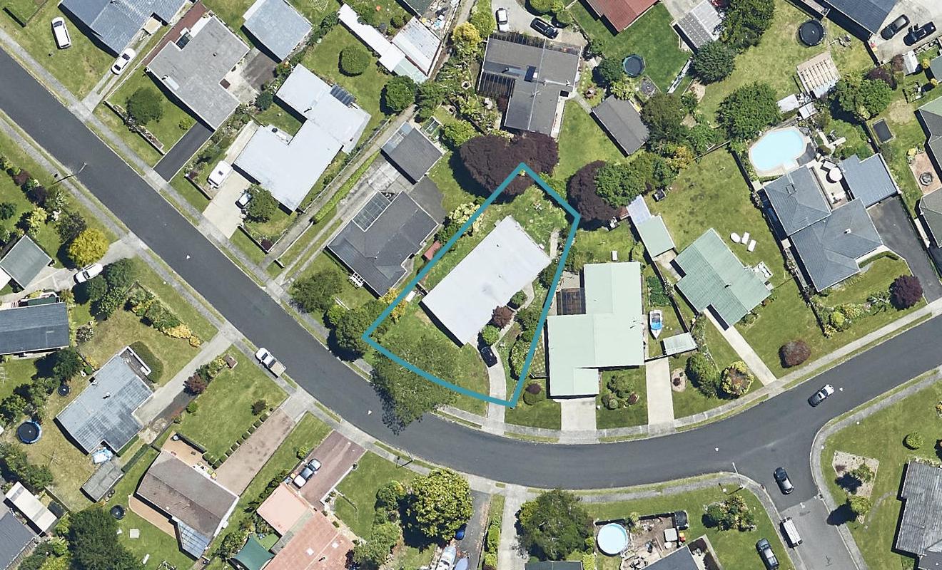 20 Neri Crescent, Pomare, Rotorua - Carousel 1