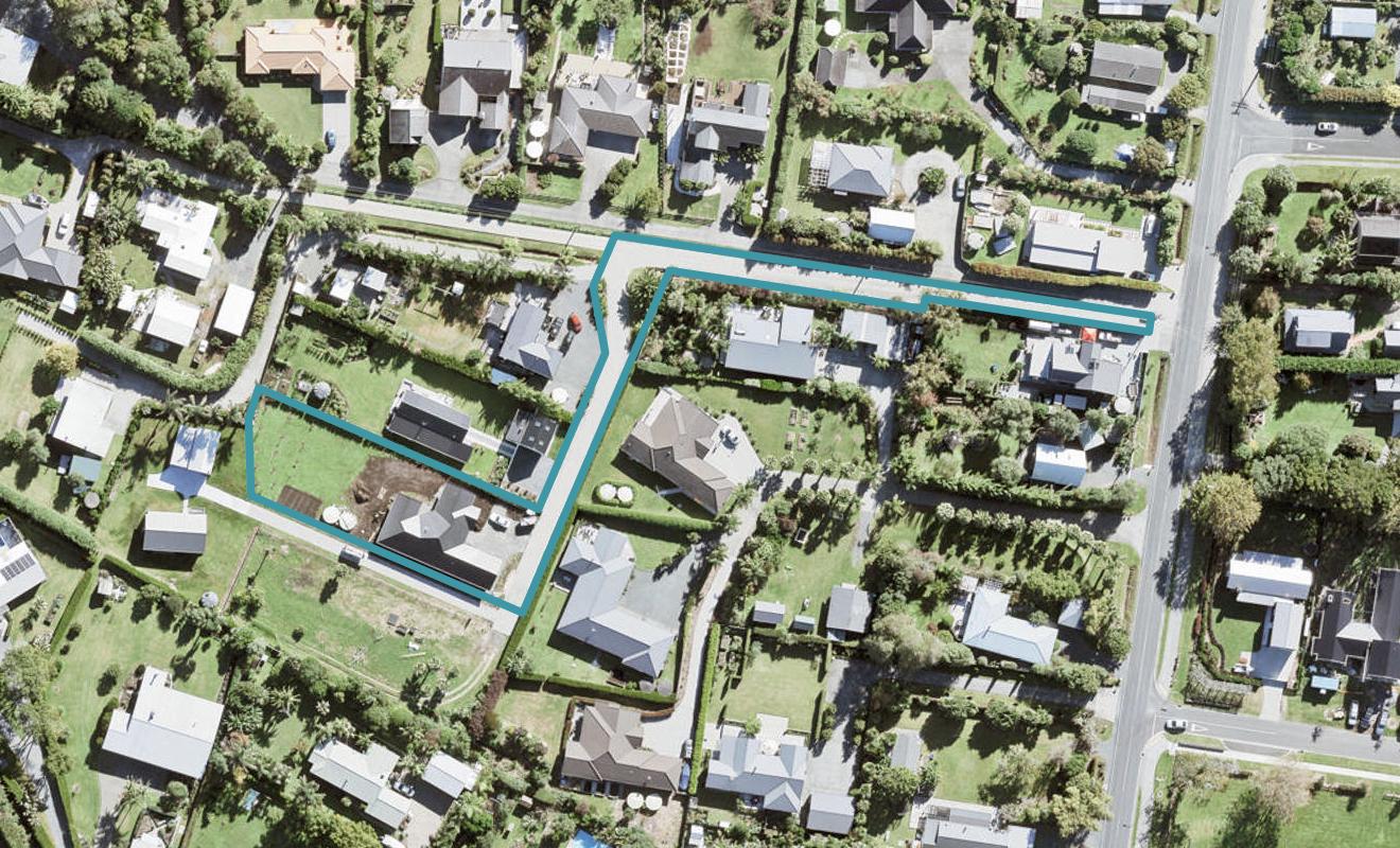 95B Point Wells Road, Warkworth - Carousel 1