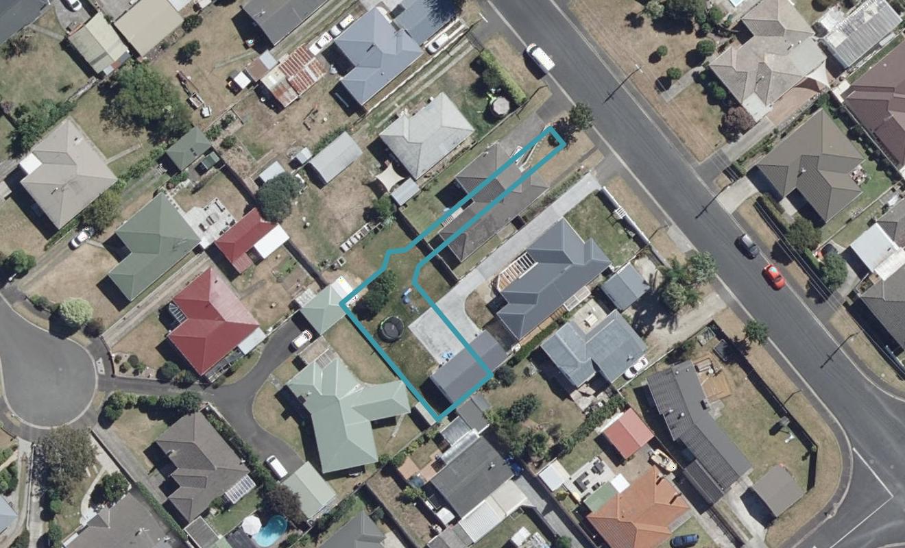4/9 Steele Road, Forest Lake, Hamilton - Carousel 1