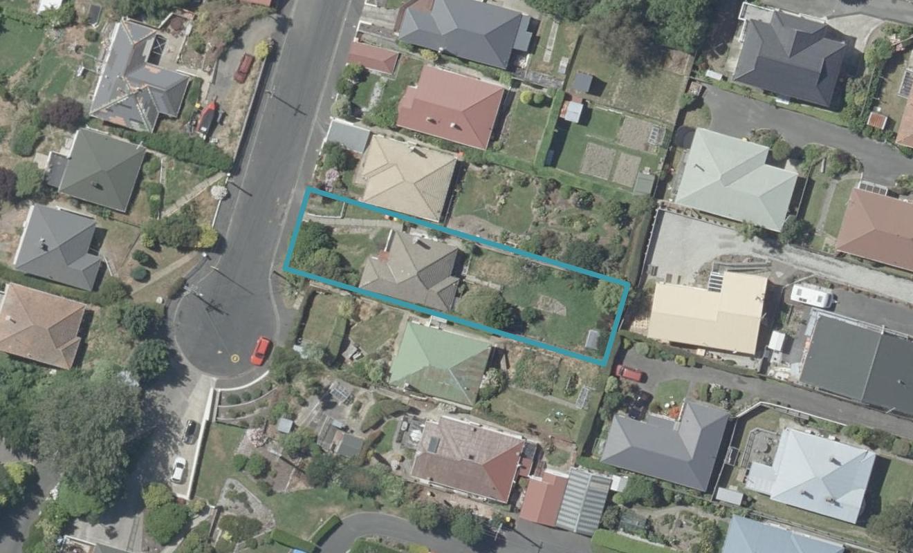 23 Agnes Street, Kenmure, Dunedin - Carousel 1