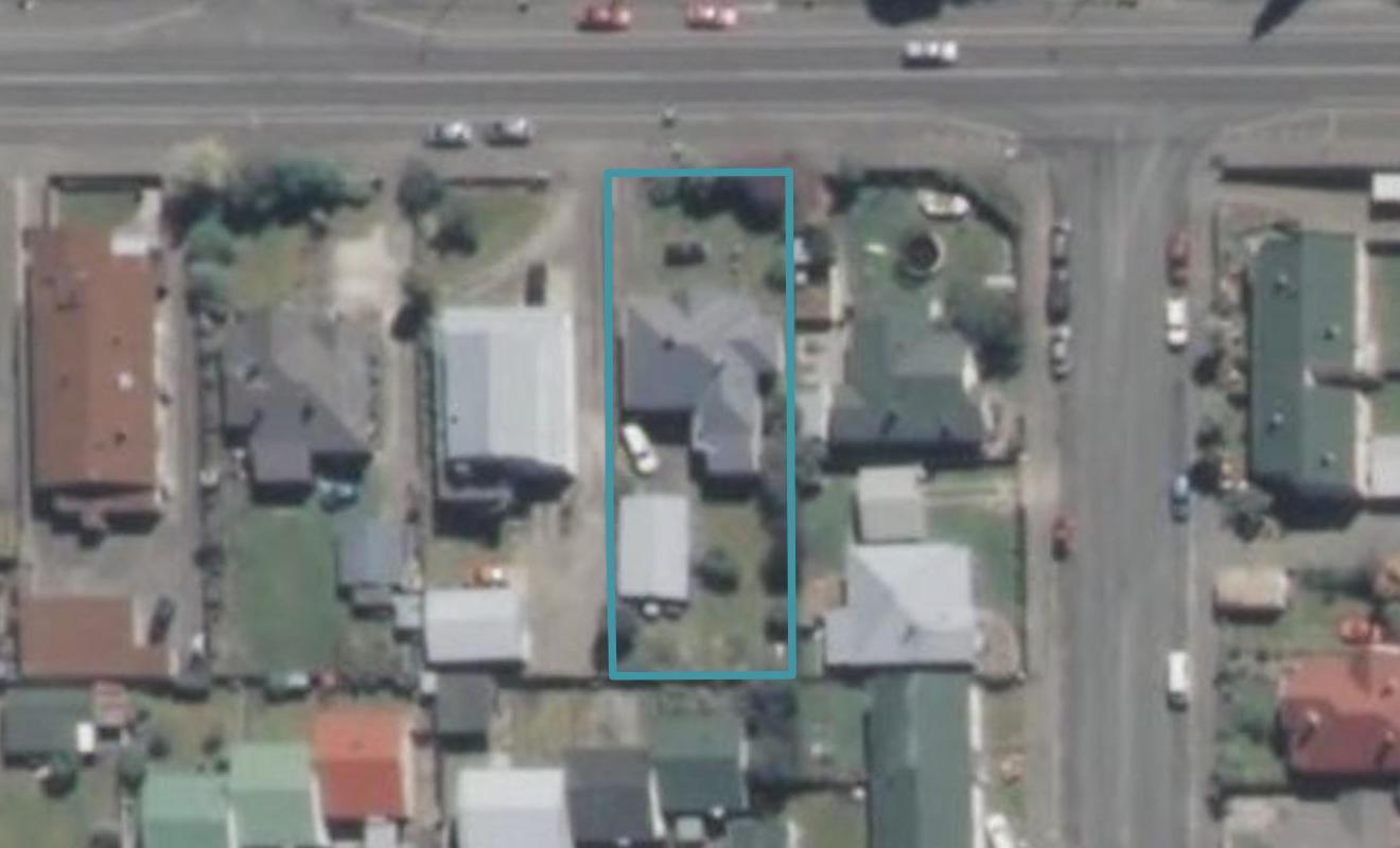 116 North Street, Seaview, Timaru - Carousel 1