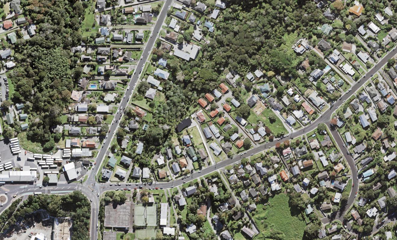 48 Verran Road, Birkdale, Auckland - Carousel 1