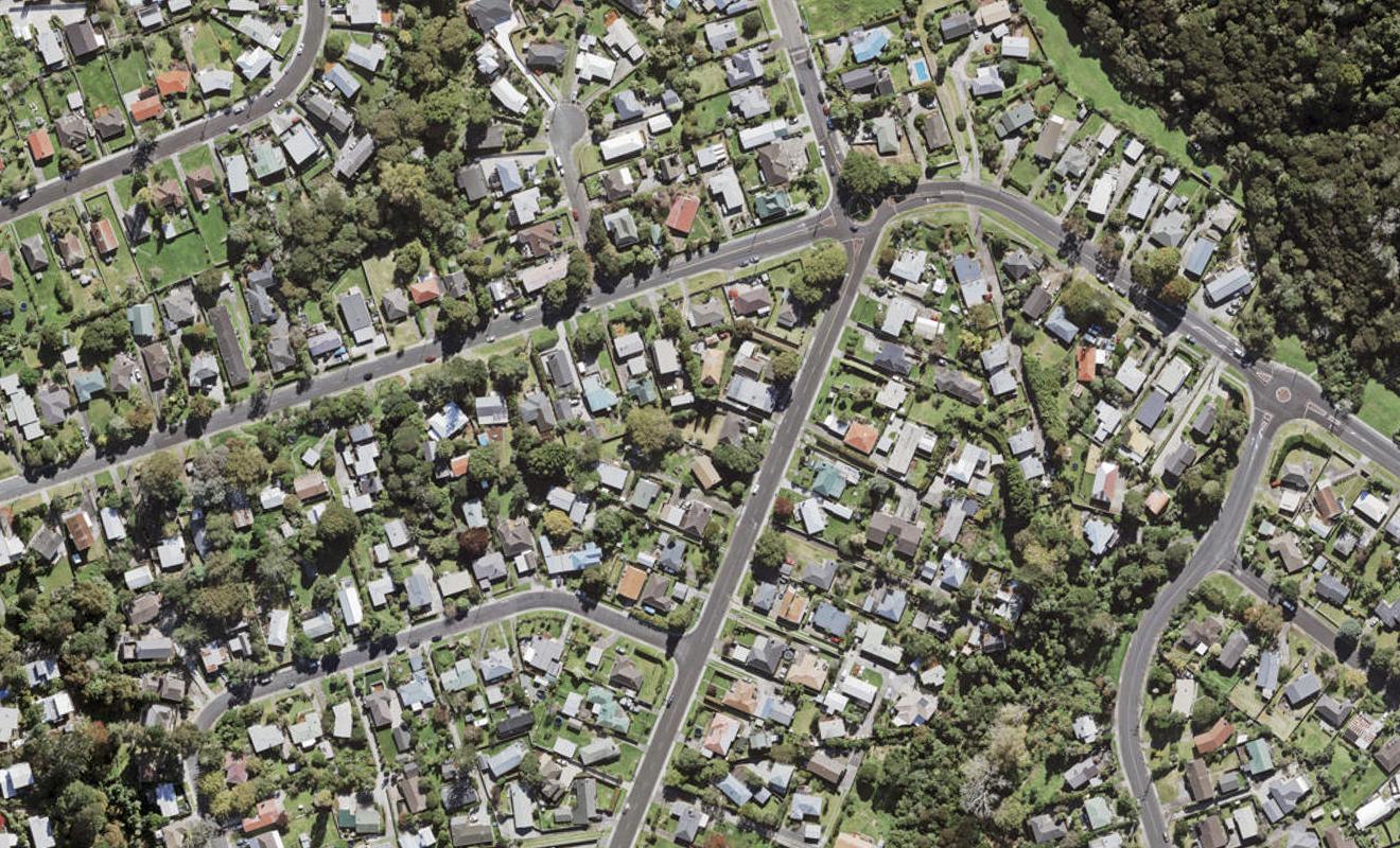 84A Salisbury Road, Birkdale, Auckland - Carousel 1