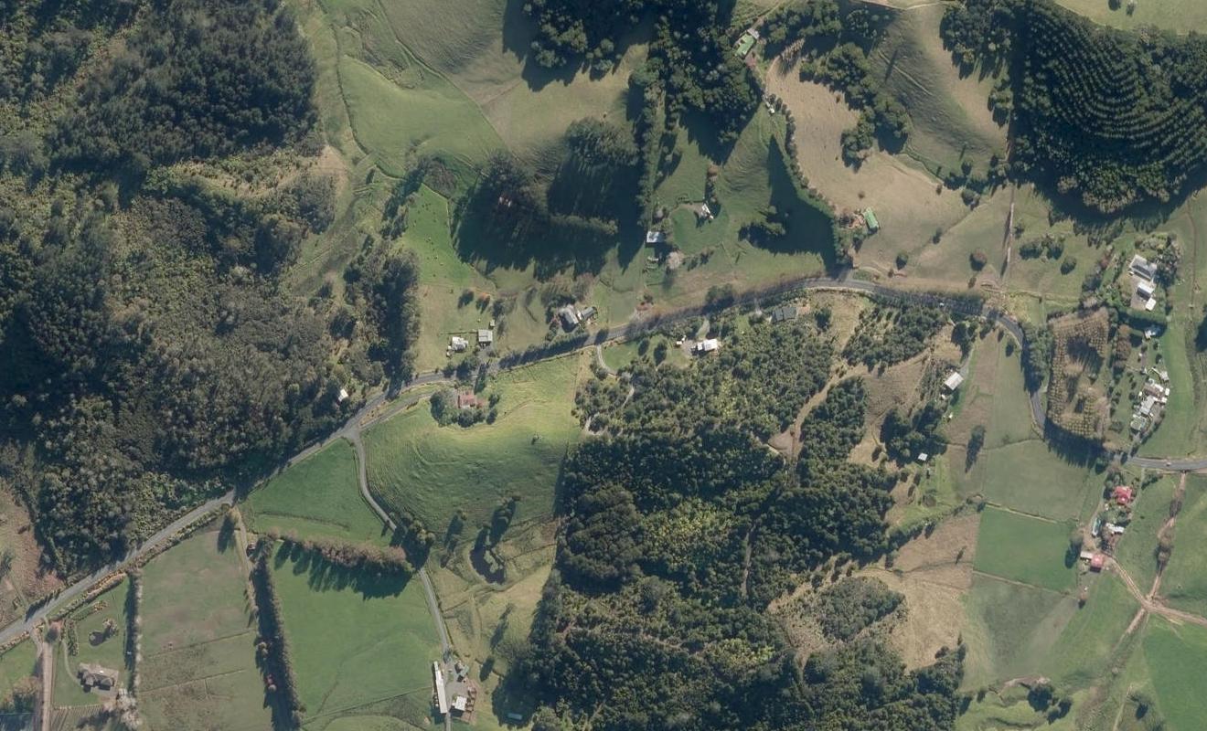 486 Whareora Road, Whareora, Whangarei - Carousel 1