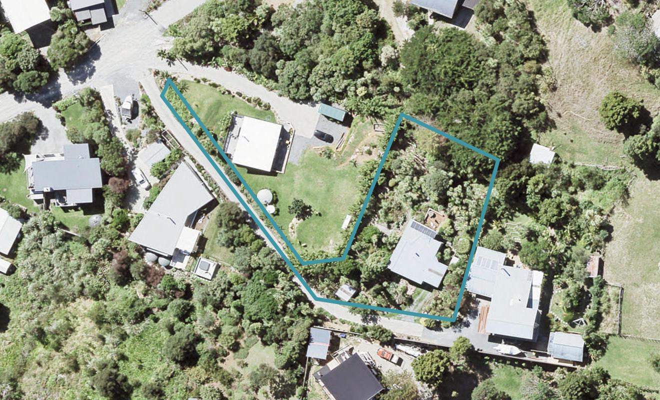 18 Laika Avenue, Warkworth - Carousel 1