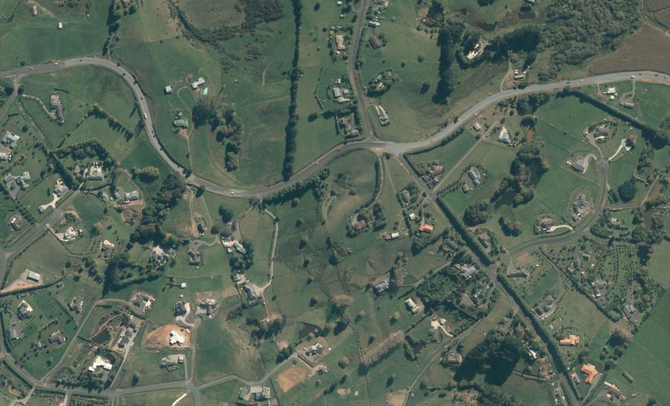 1401 State Highway 23, Whatawhata, Hamilton - Carousel 1