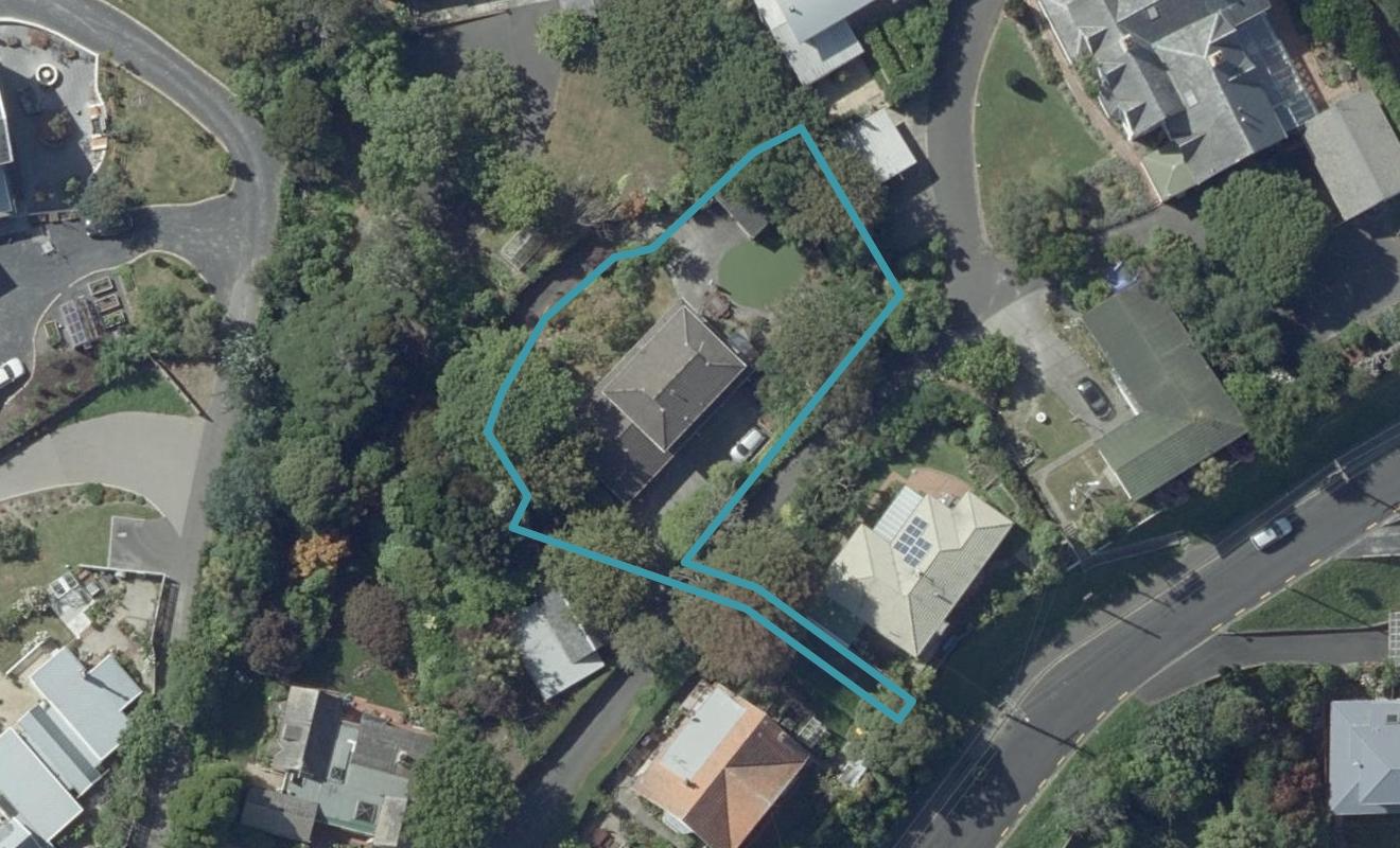 24 Belmont Lane, Musselburgh, Dunedin - Carousel 1