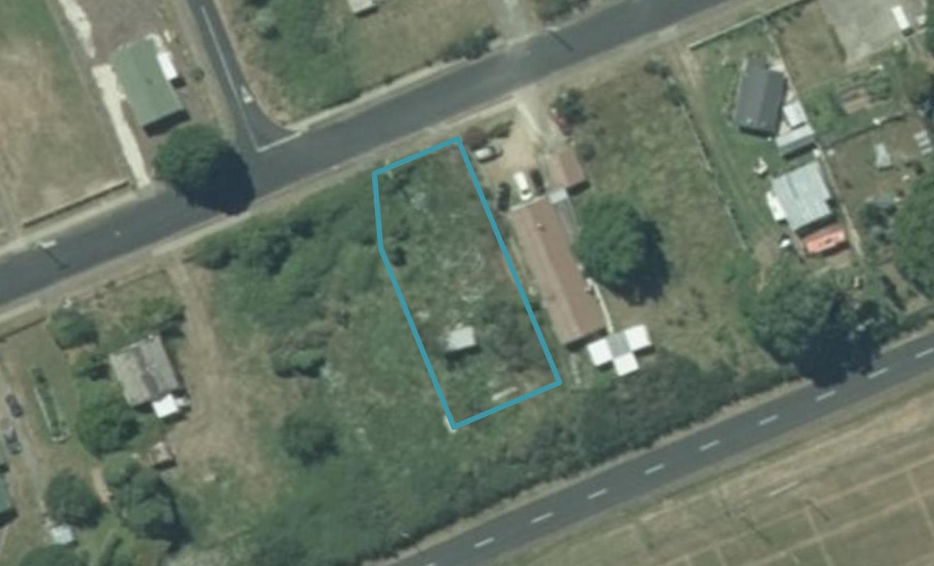 18 School Road, Maniaiti / Benneydale, Te Kuiti - Carousel 1