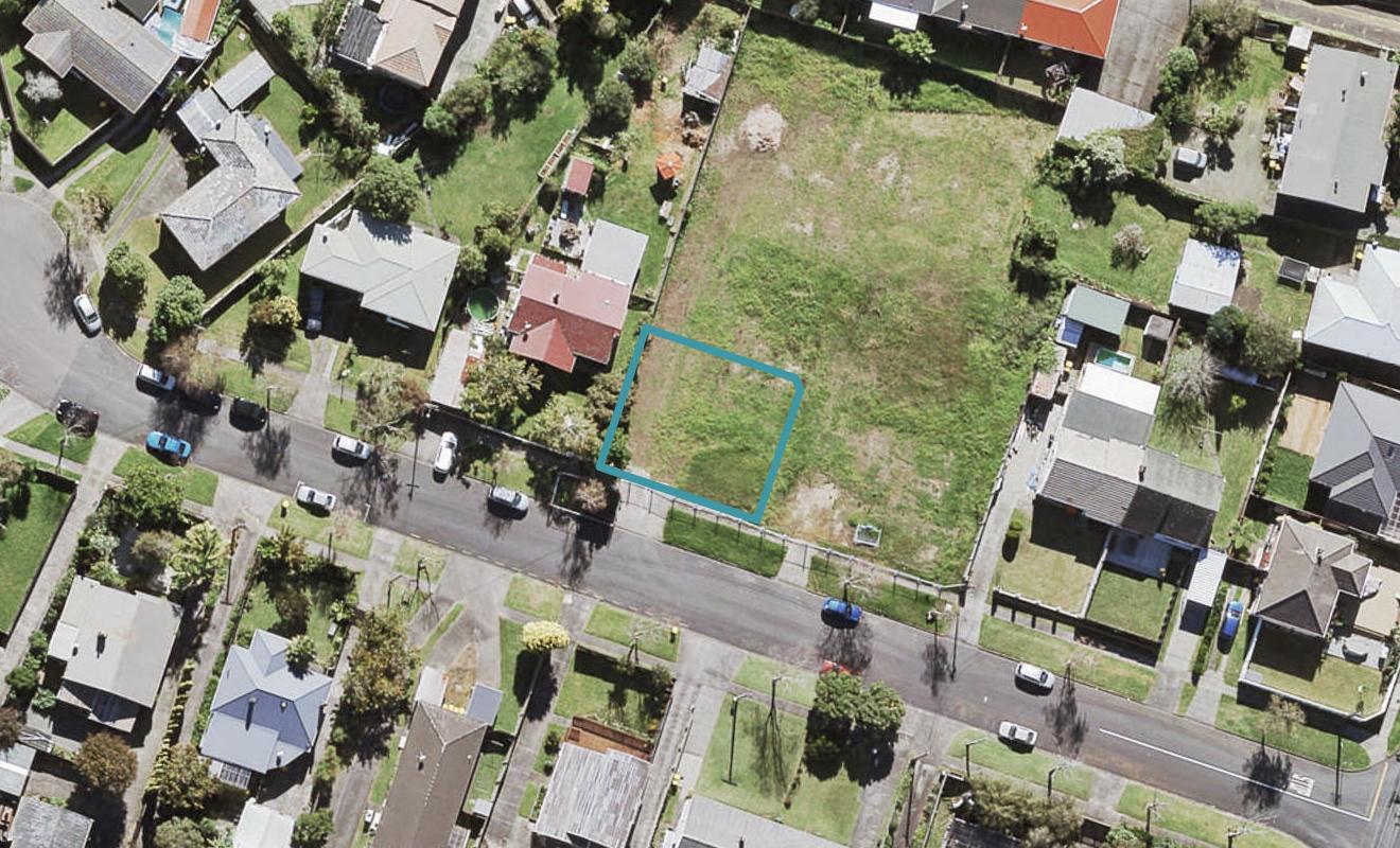 7 Mayville Avenue, New Lynn, Auckland - Carousel 1