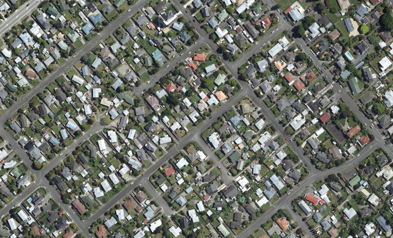 6 Alfred Sheat Street, Richmond - Carousel 1