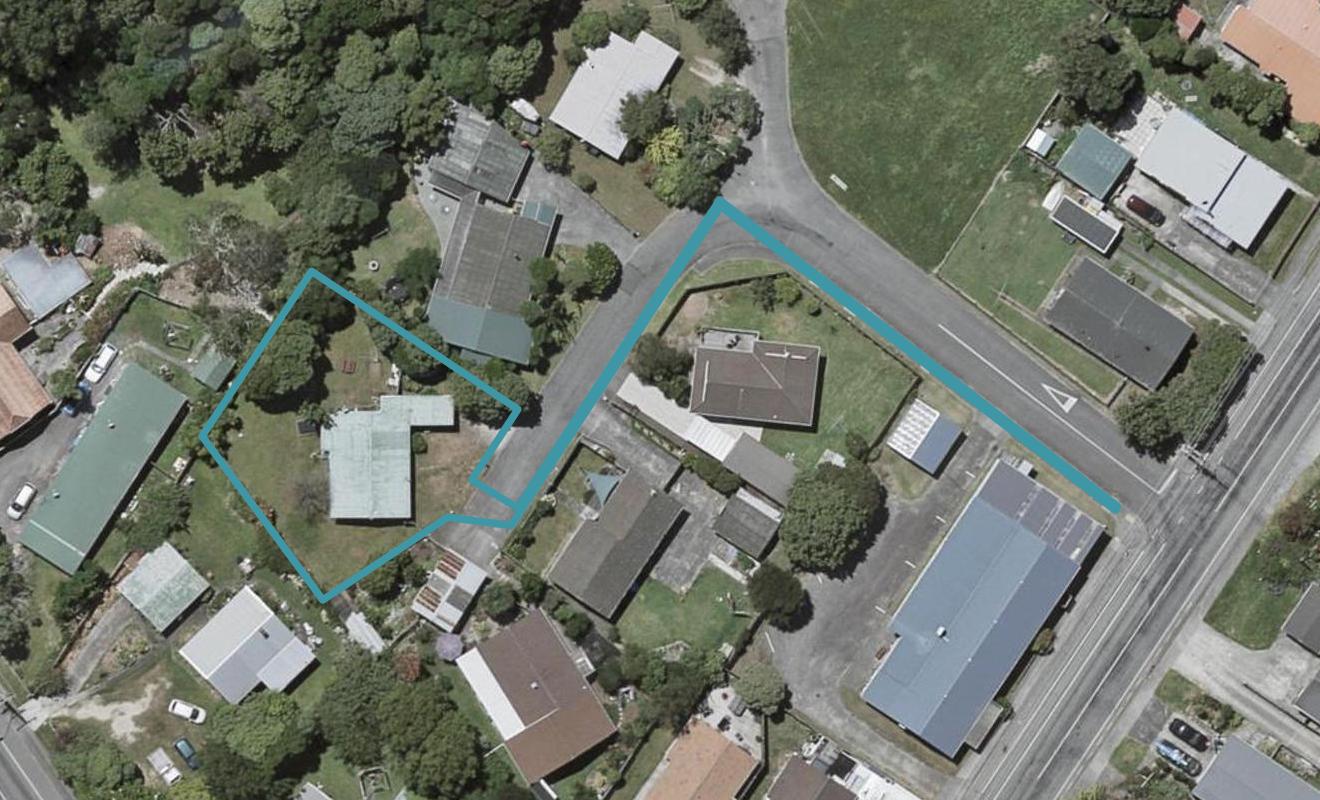 15 Ruahine Street, Paraparaumu - Carousel 1