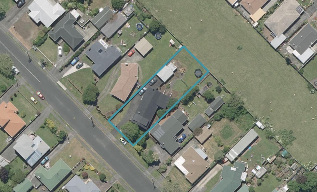 42 Devon Road, Springvale, Whanganui - Carousel 1