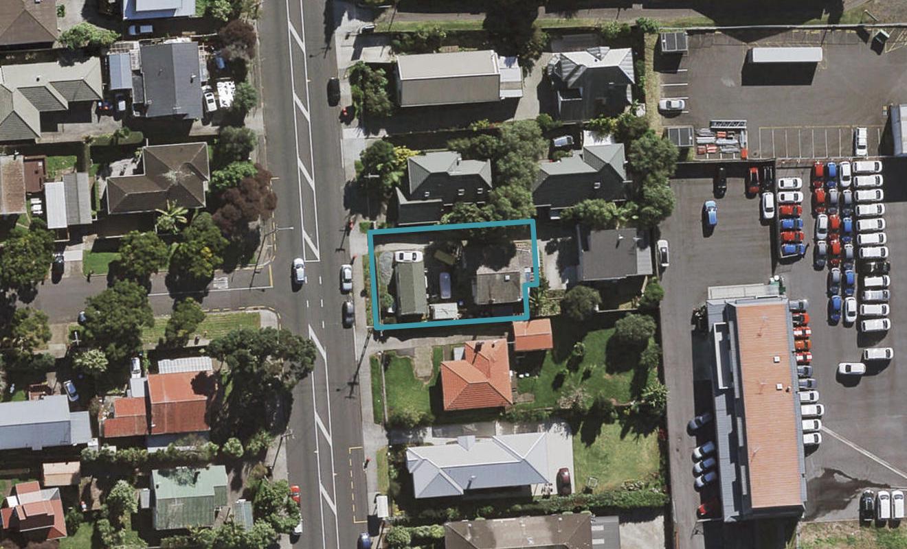 120A Rockfield Road, Penrose, Auckland - Carousel 1