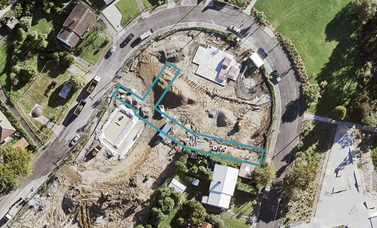 11 Tamure Place, Waterview, Auckland - Carousel 1
