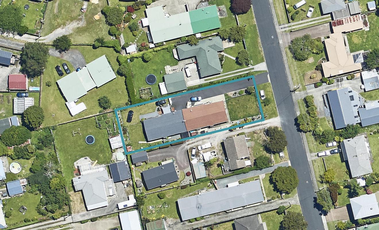 20A Whitworth Road, Utuhina, Rotorua - Carousel 1