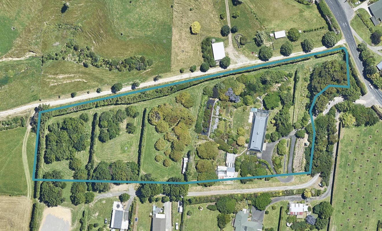 470A Upper Ohauiti Road, Ohauiti, Tauranga - Carousel 1