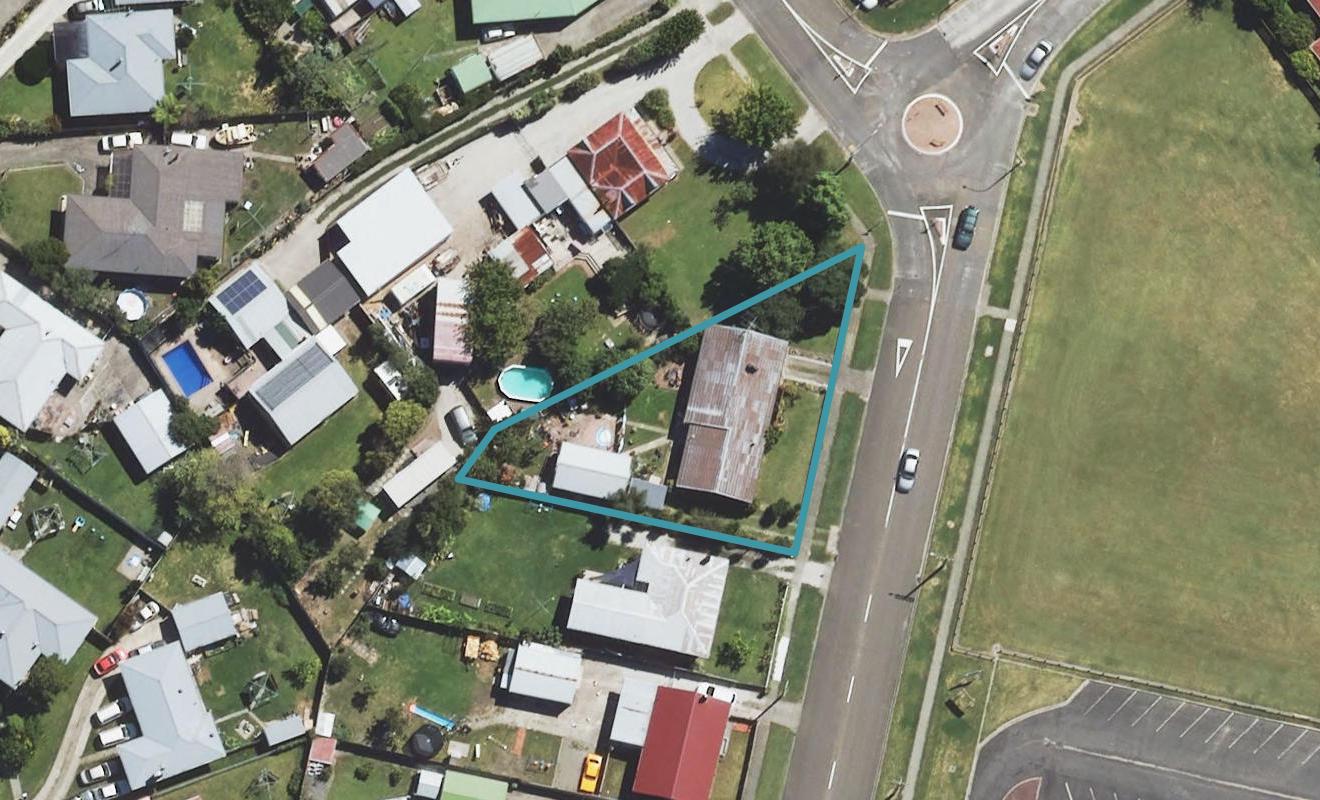 80 Tyndall Road, Outer Kaiti, Gisborne - Carousel 1