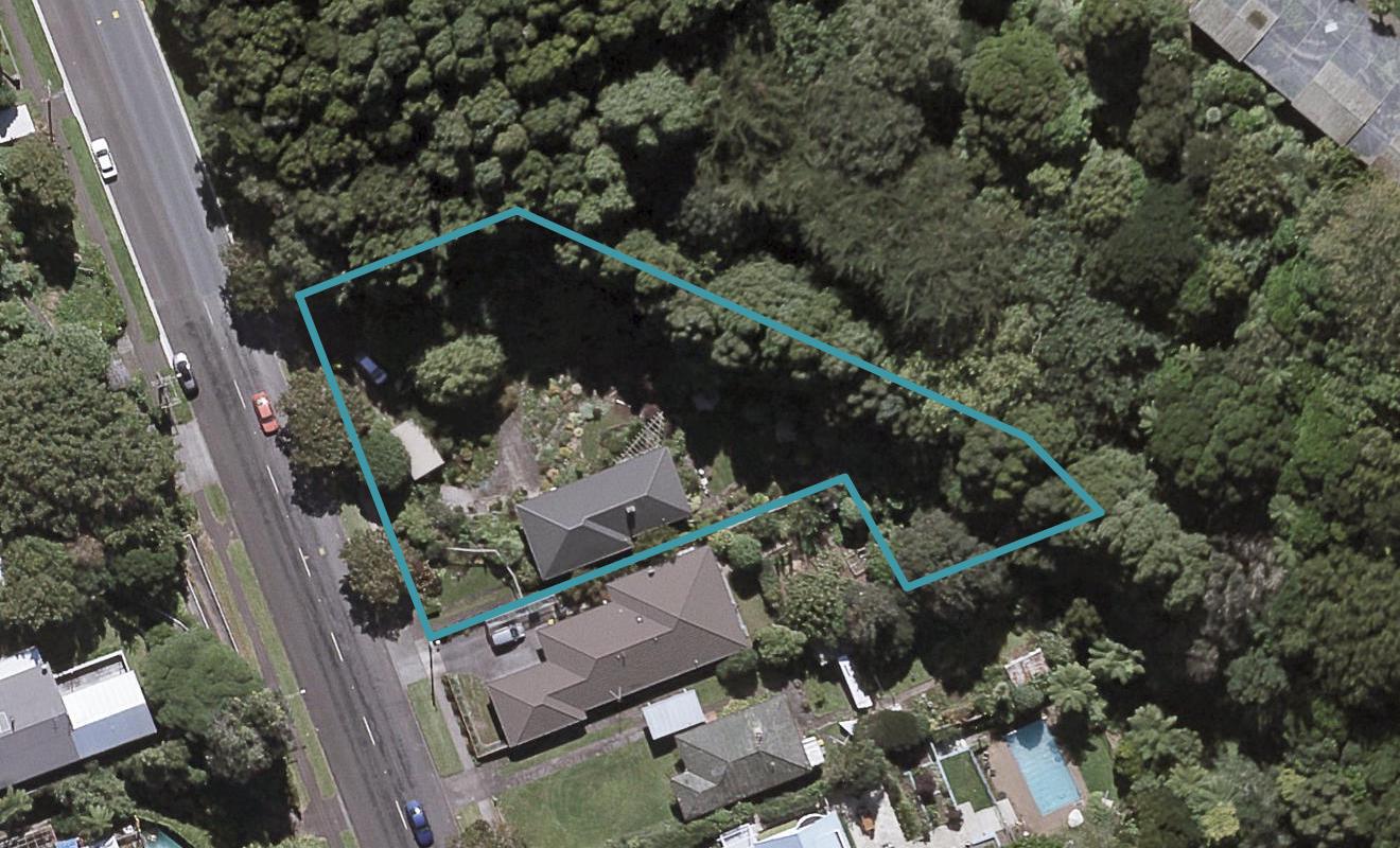 53 Brooklands Road, Brooklands, New Plymouth - Carousel 1