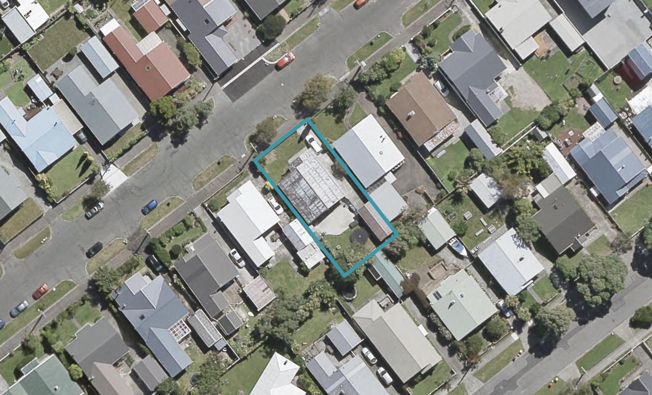 21 Moa Street, Alicetown, Lower Hutt - Carousel 1