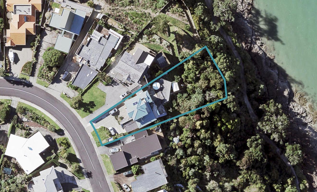 41 Te Pene Road, Maraetai, Auckland - Carousel 1